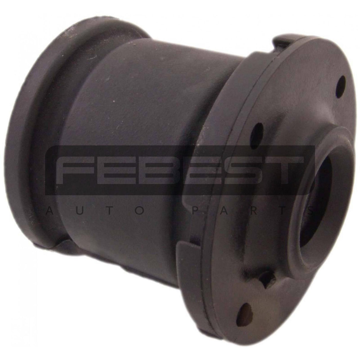 Rear bushing, front control arm