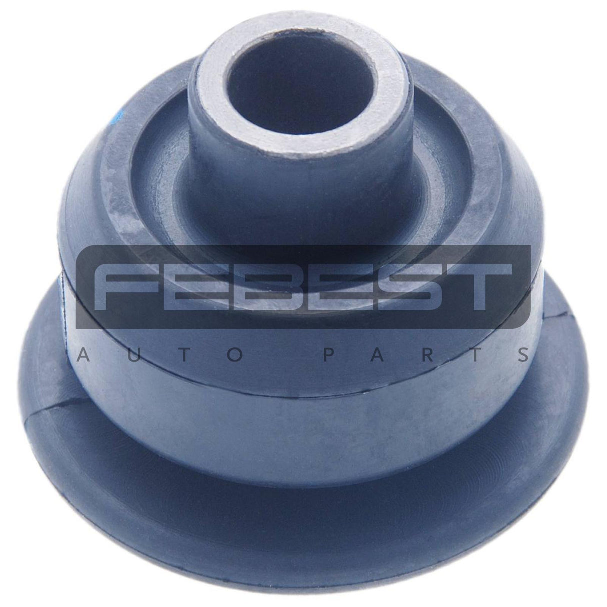 Subframe bushing