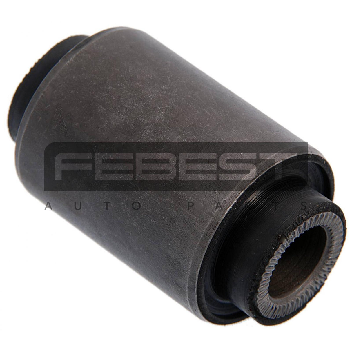 Front bushing, front control arm