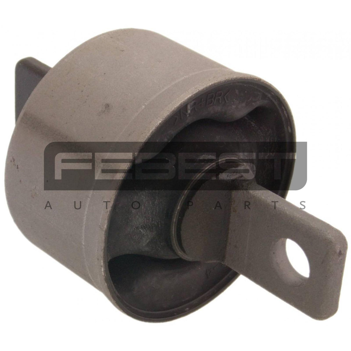 Bushing, rear trailing arm