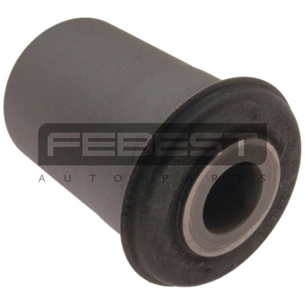 Rear bushing, front lower control arm