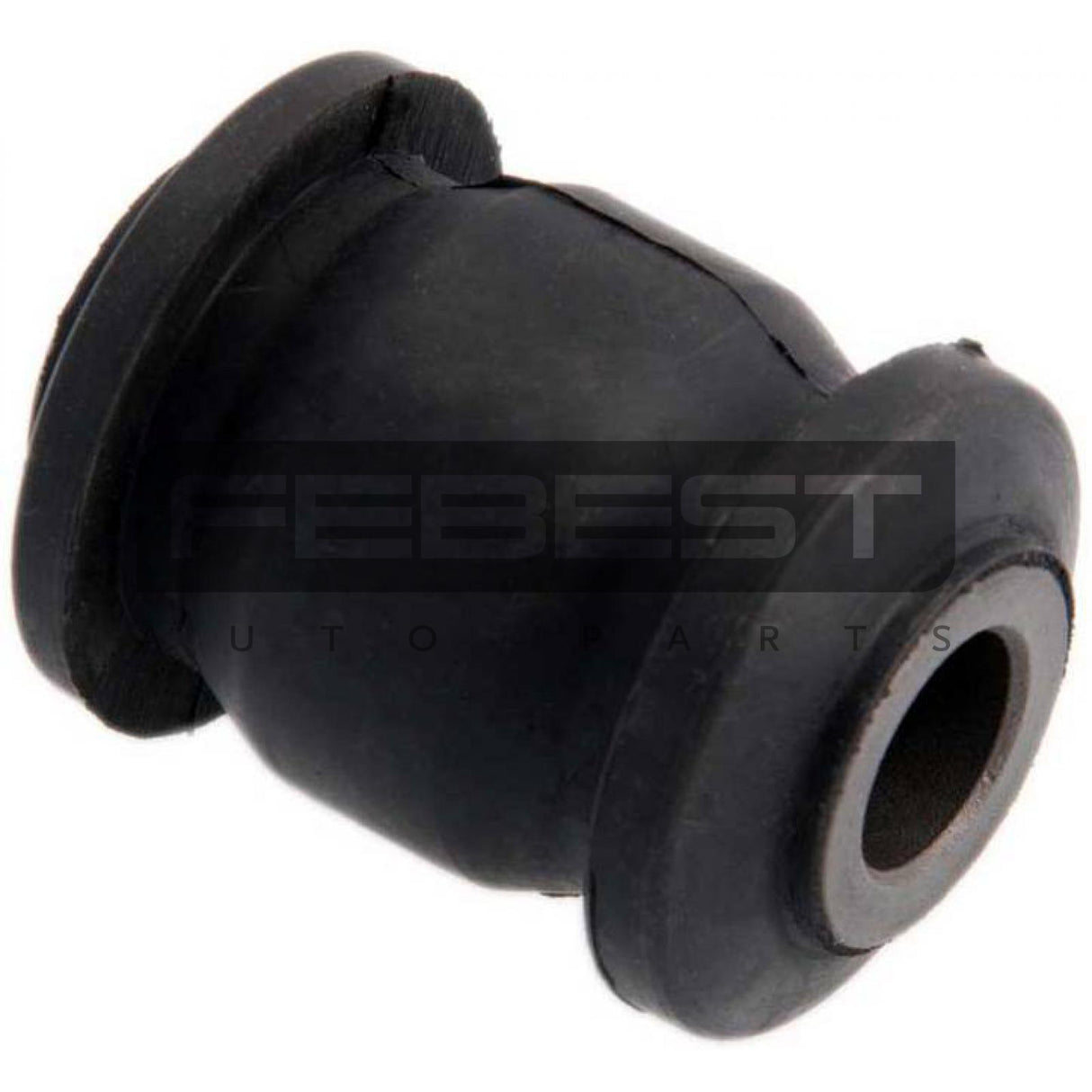 Front bushing, front control arm