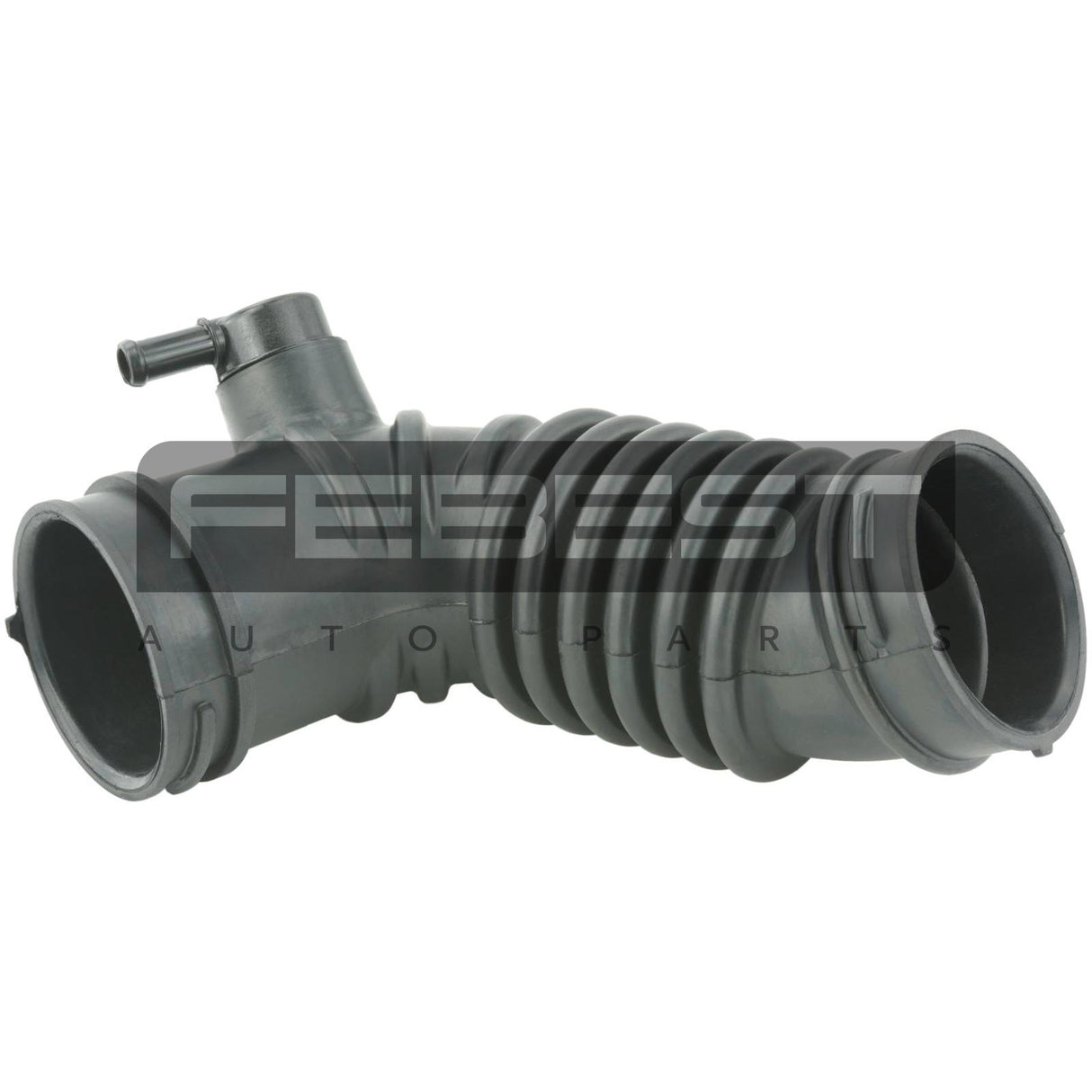 Air cleaner hose