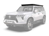 Lexus GX 550 Slimline 3 Roof Rack Kit