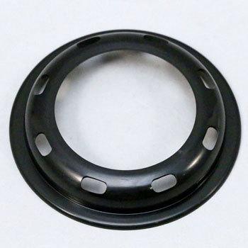 Protector Reten Aceite