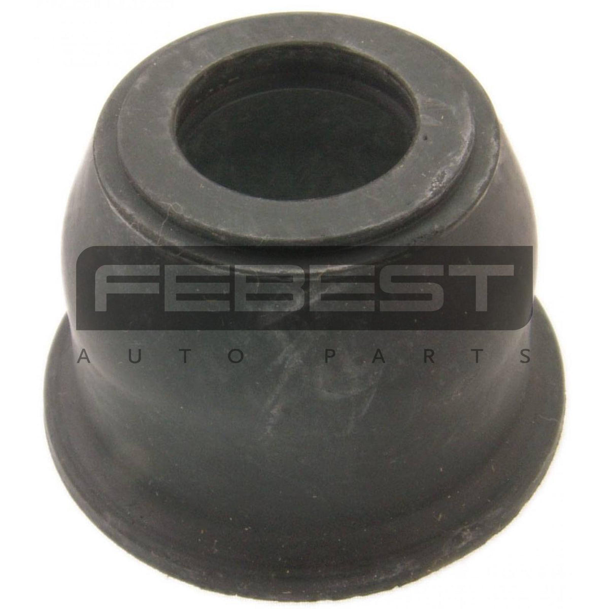 Lower control arm ball joint boot - FEBEST