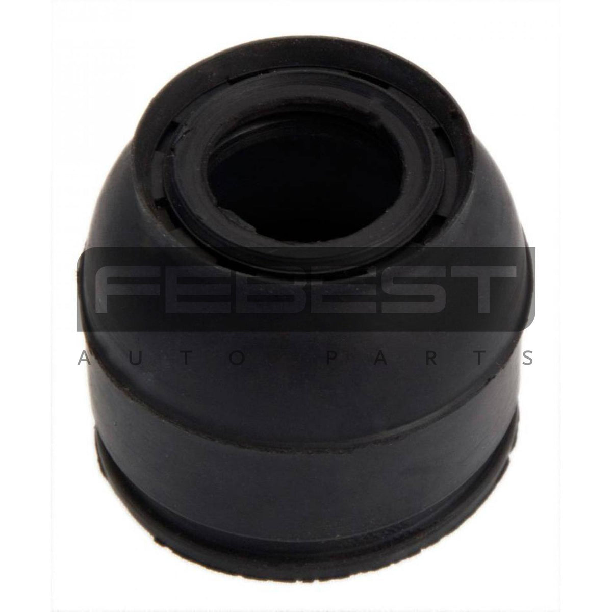 Ball joint boot - FEBEST