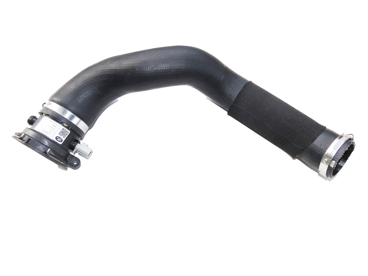 Intercooler Hose