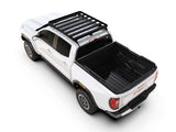 Chevrolet Colorado/GMC Canyon AT4 Crew Cab (2023-Current) Slimline II Roof Rack Kit
