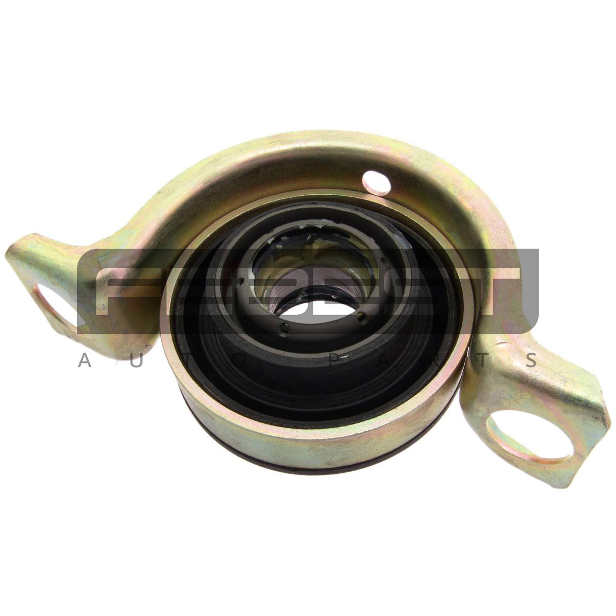 Drive shaft bearing