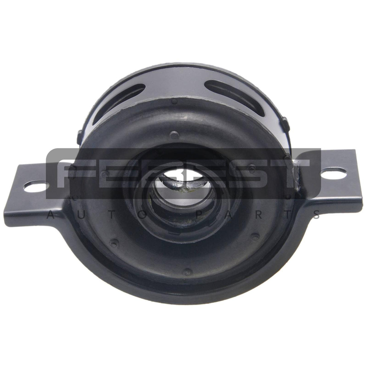 Drive shaft bearing