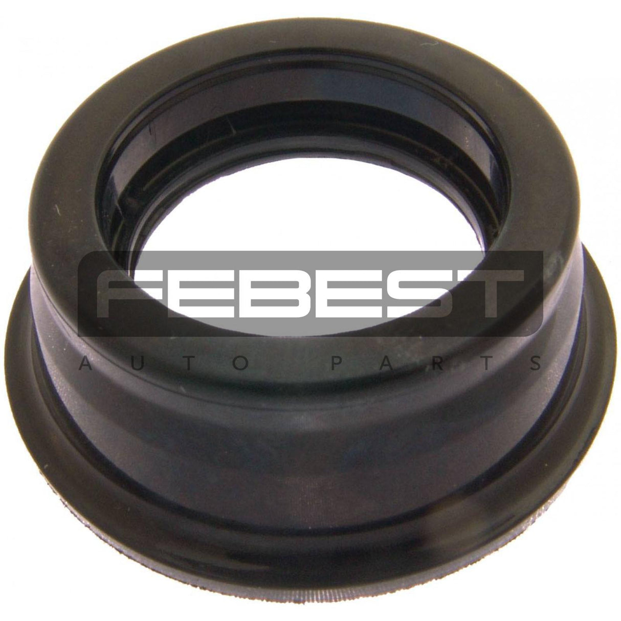 Seal ring, spark plug tube