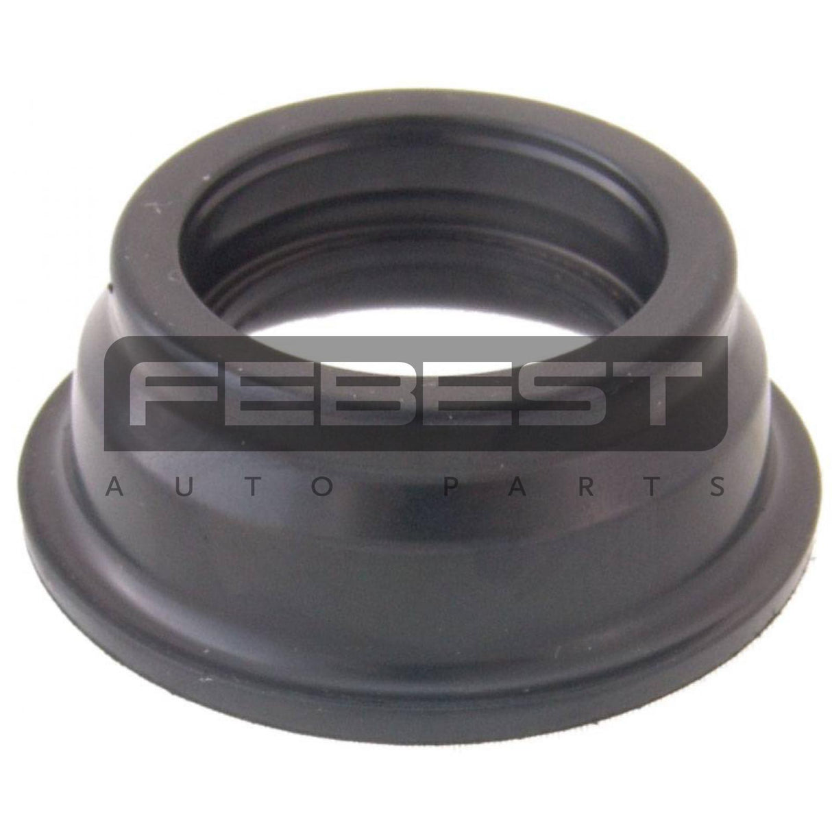 Seal ring, spark plug tube