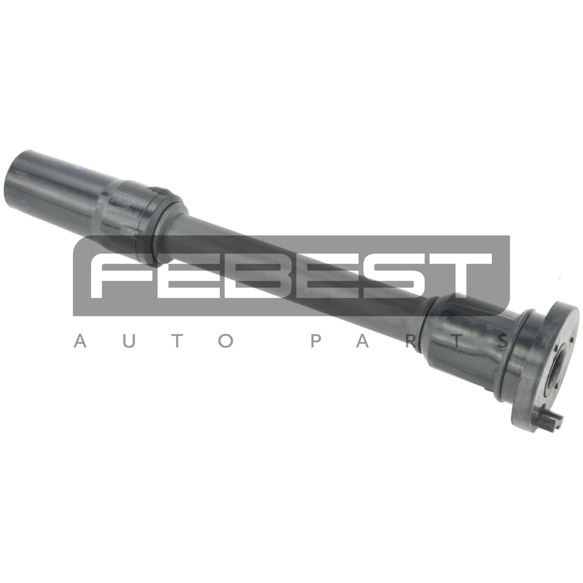 Ignition coil tip - FEBEST