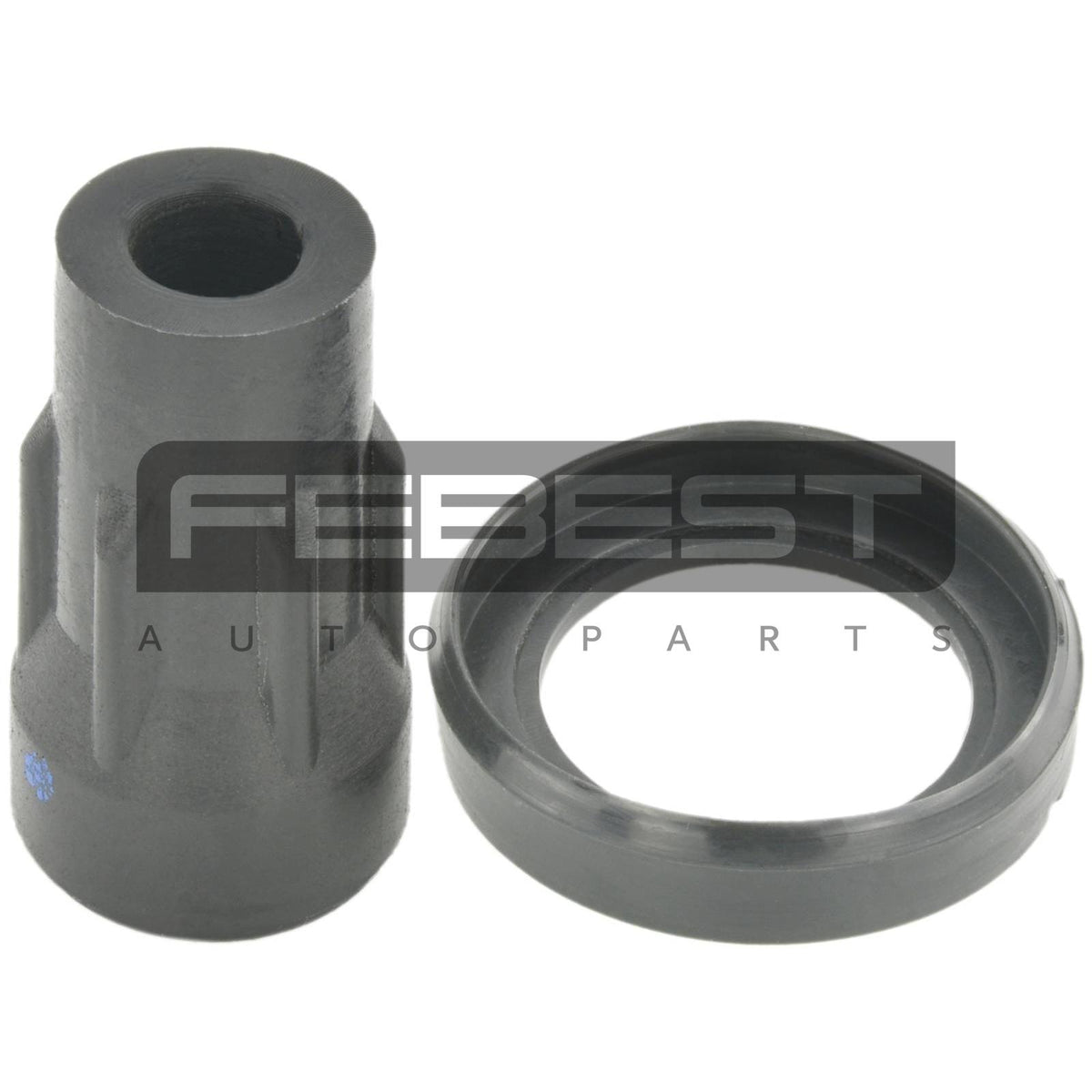 Ignition coil tip - FEBEST