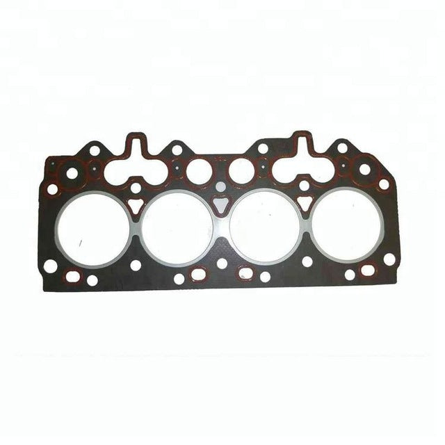 Gasket Cylinder Head 3 hole