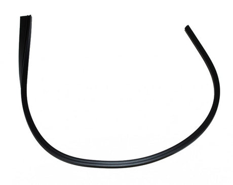 Intermediate Seal - Sliding Side Window