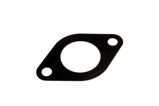 Gasket - tube - ELRING