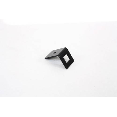 Bracket Radiator Support
