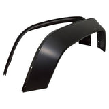 Front Wheel Arch - Pair - +30mm - TERRAFIRMA