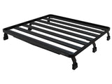 Pickup EGR RollTrac Slimline II Load Bed Rack Kit / 1475(W) x 1358(L)