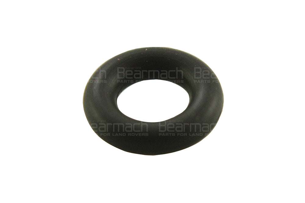 O Ring Fuel Injector - EUROSPARE