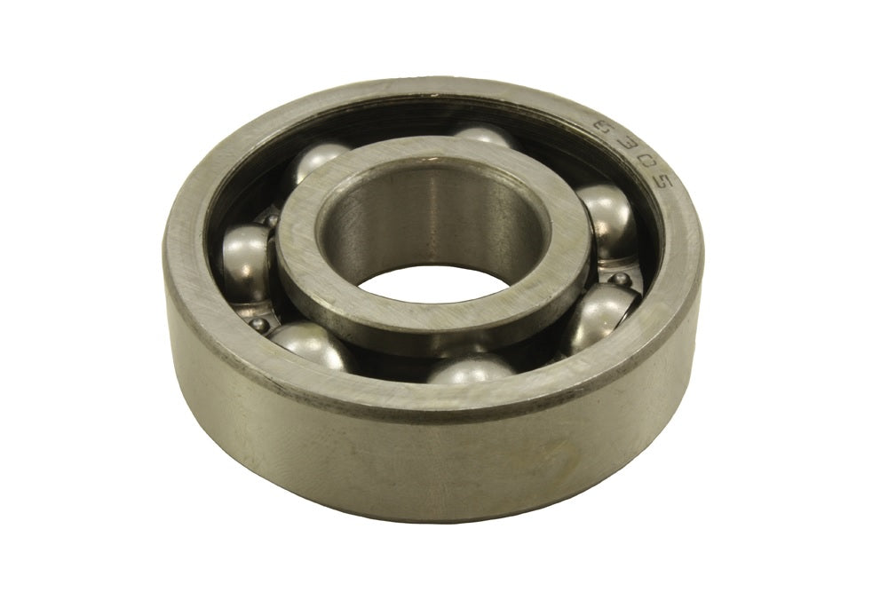 Bearing Layshaft