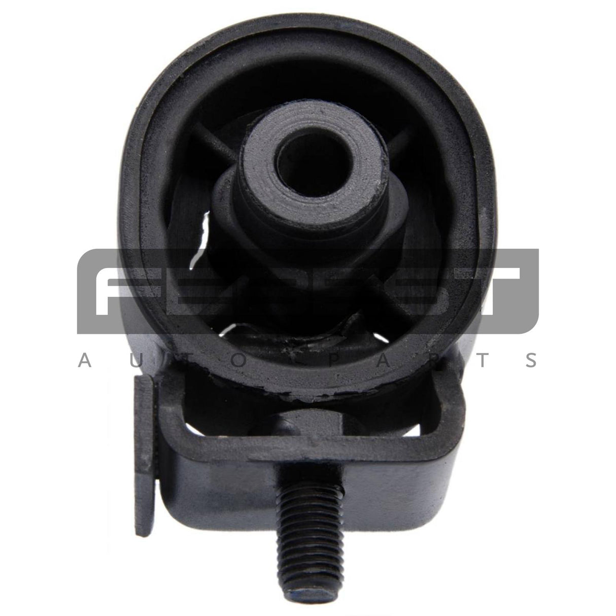 Rear engine mount lh