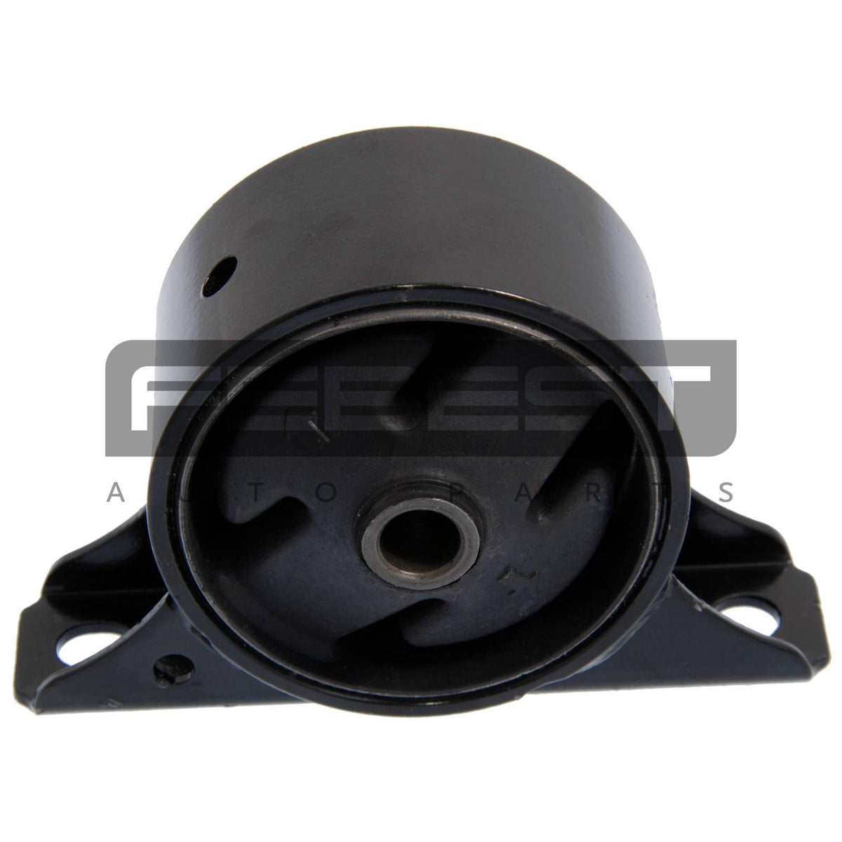 Rear engine mount - FEBEST