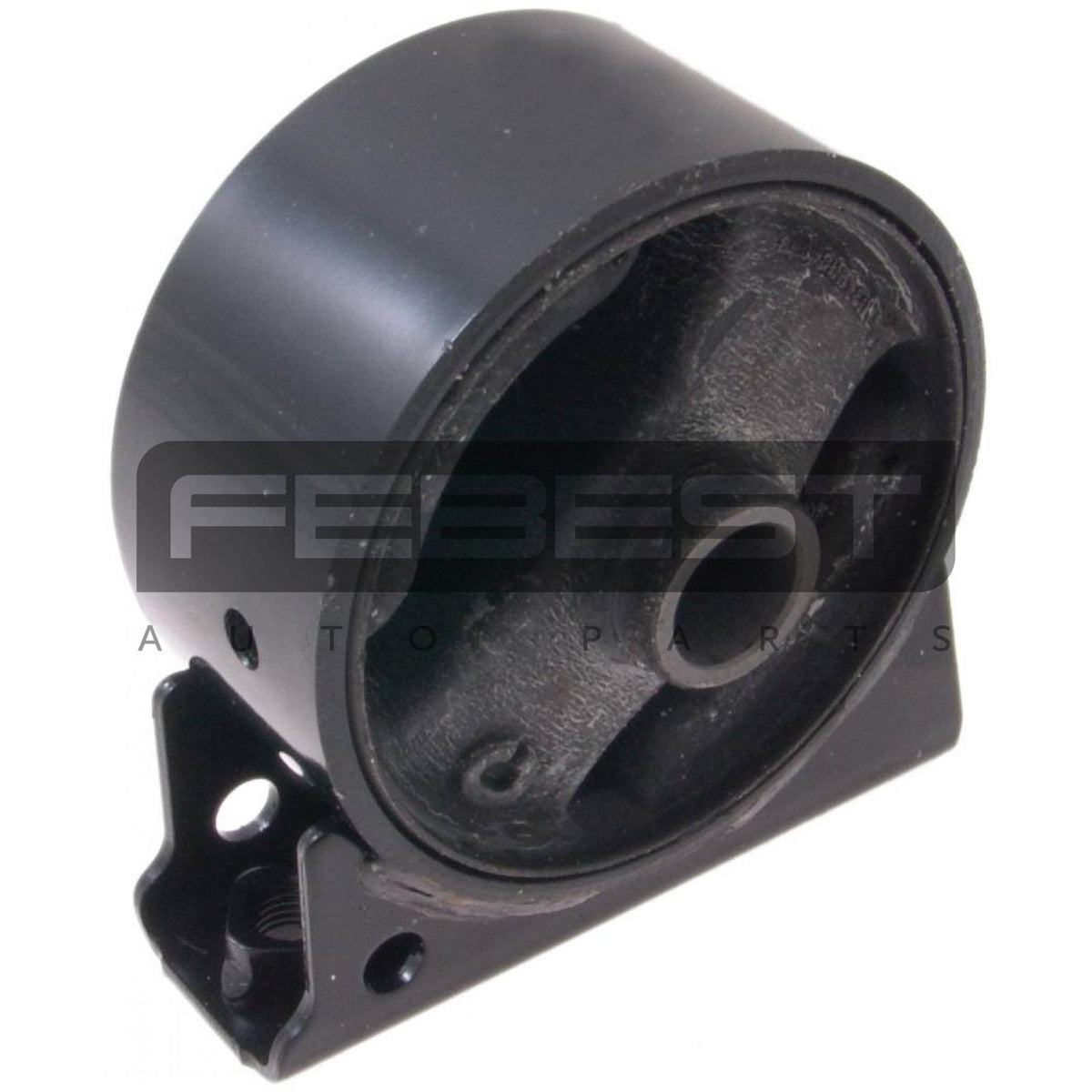 Front engine mount - FEBEST