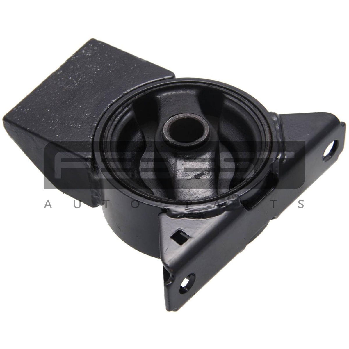 Front engine mount - FEBEST