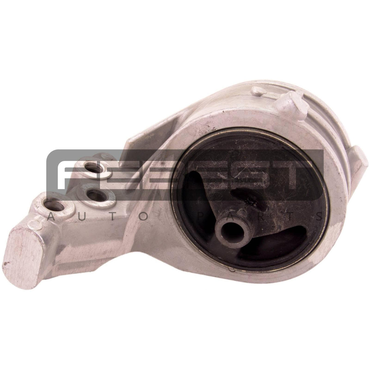 Right engine mount (hydro)