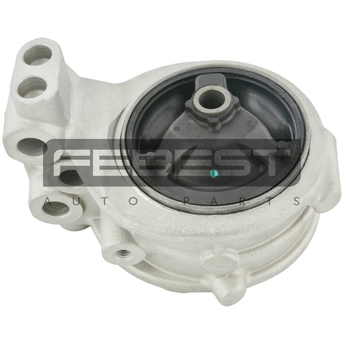 Right engine mount (hydro) - FEBEST