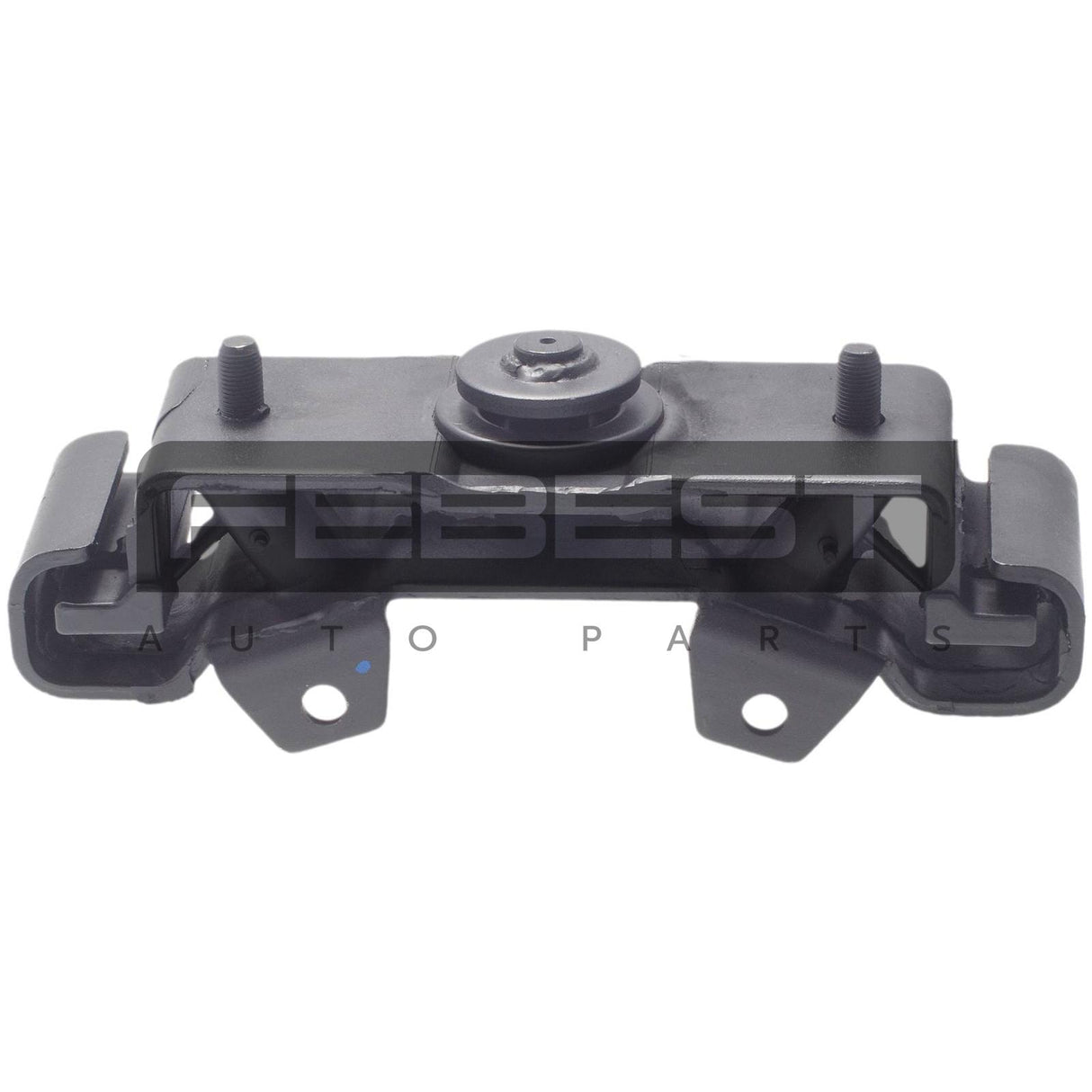 Transmission mount