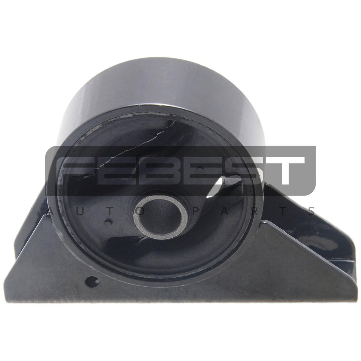 Front engine mount - FEBEST
