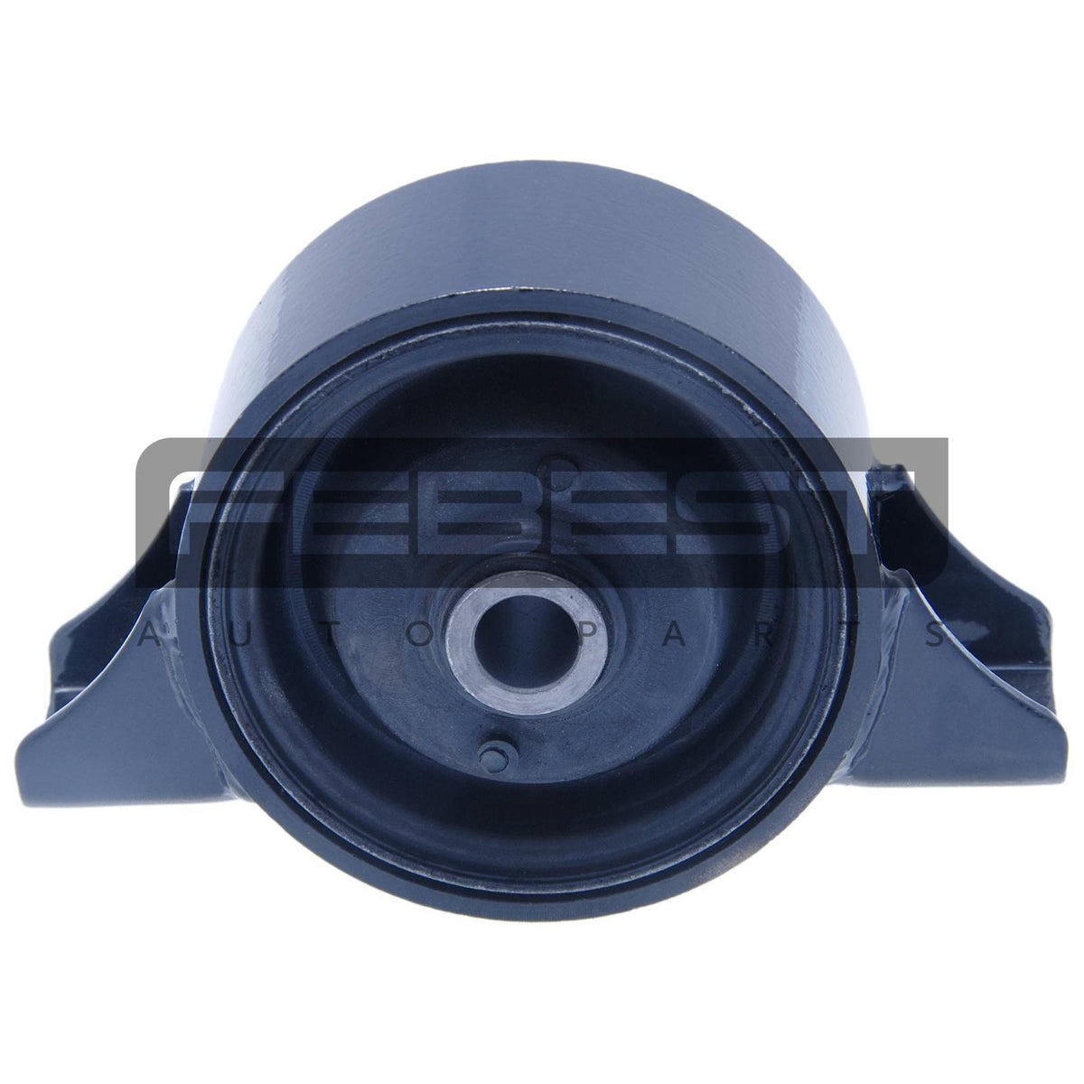 Rear engine mount - FEBEST
