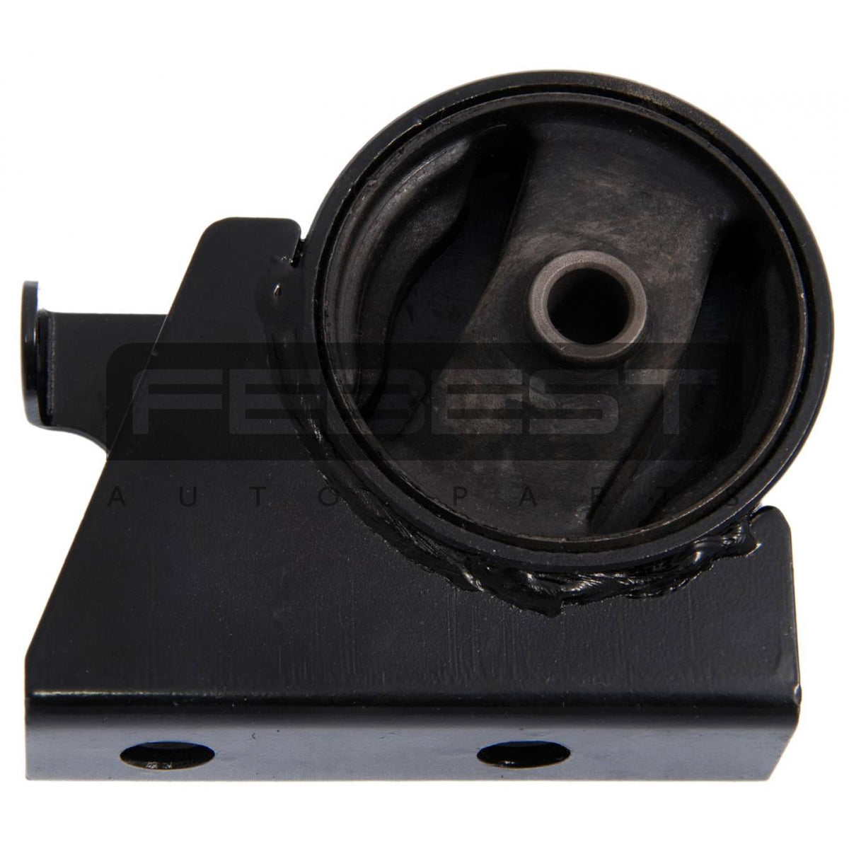 Rear engine mount - FEBEST