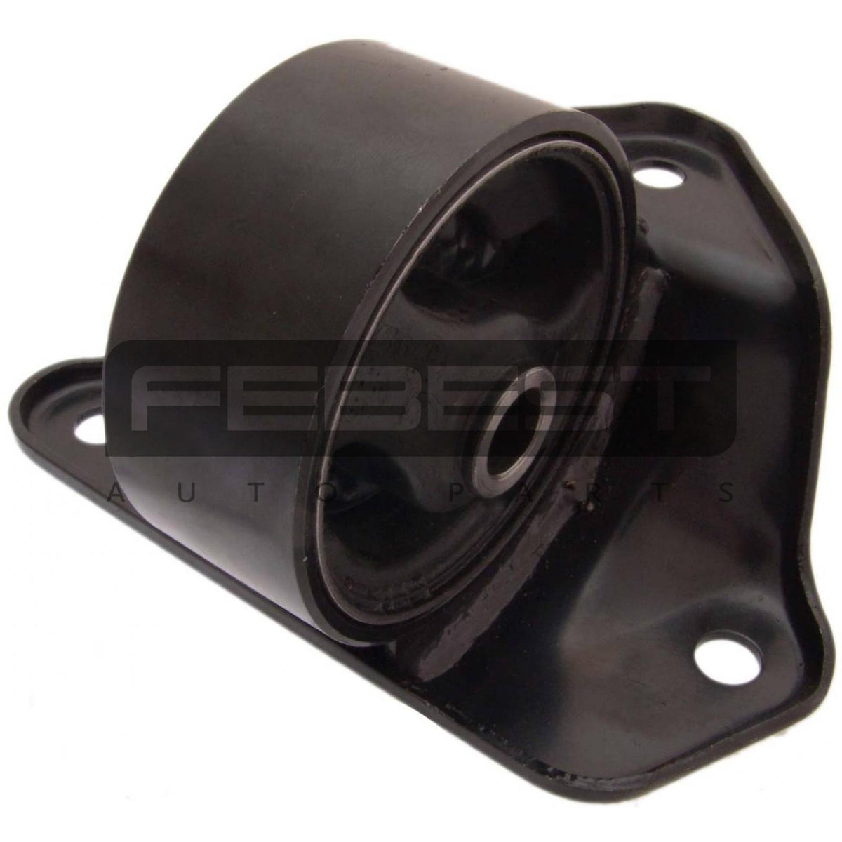 Front engine mount - FEBEST