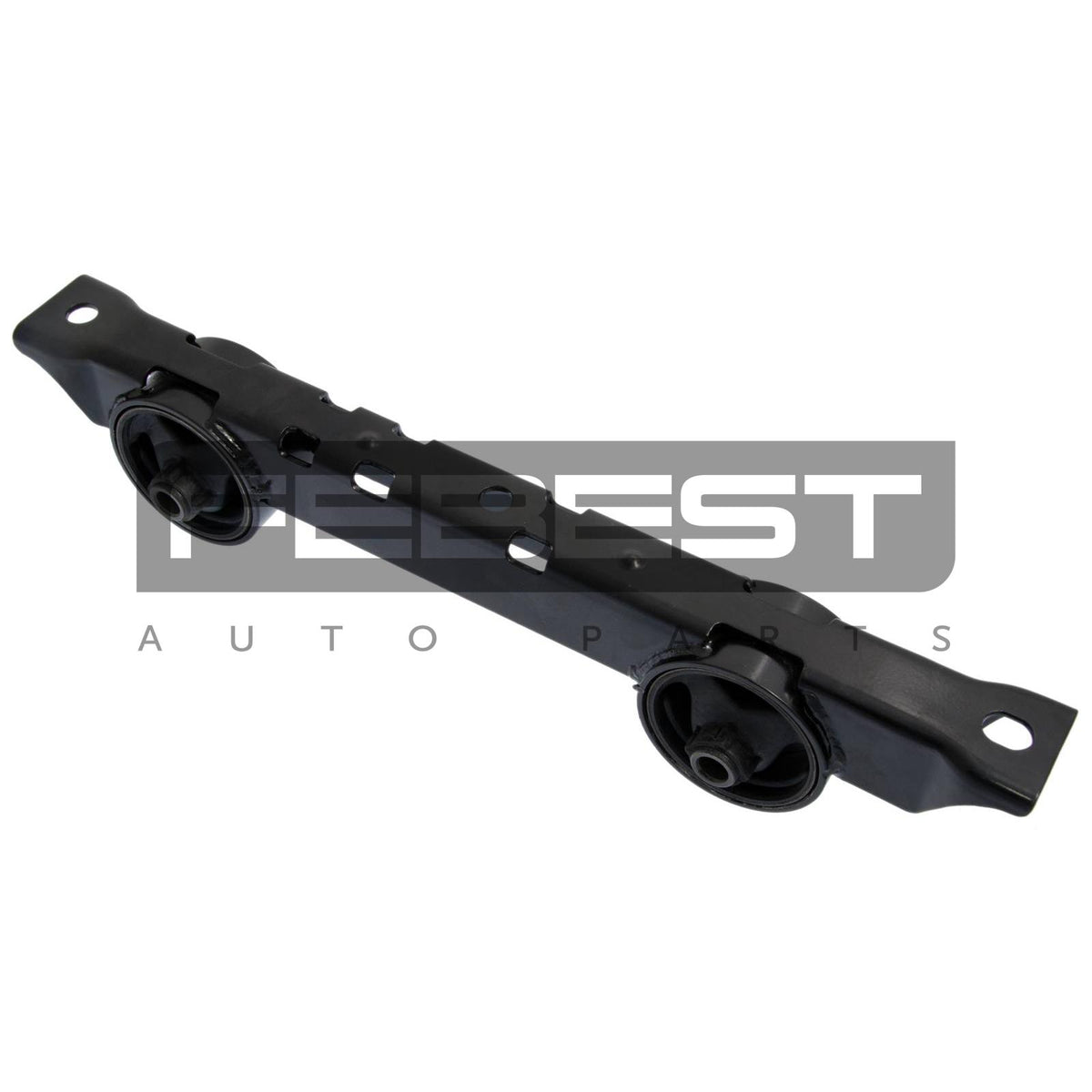 Rear engine mount - FEBEST