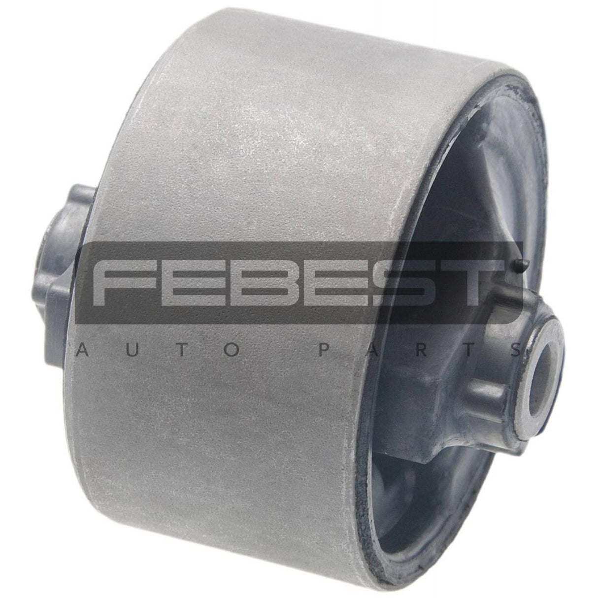 Left engine mount bushing