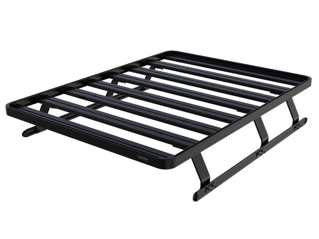 Pickup Truck Slimline II Load Bed Rack Kit / 1165(W) x 1560(L)