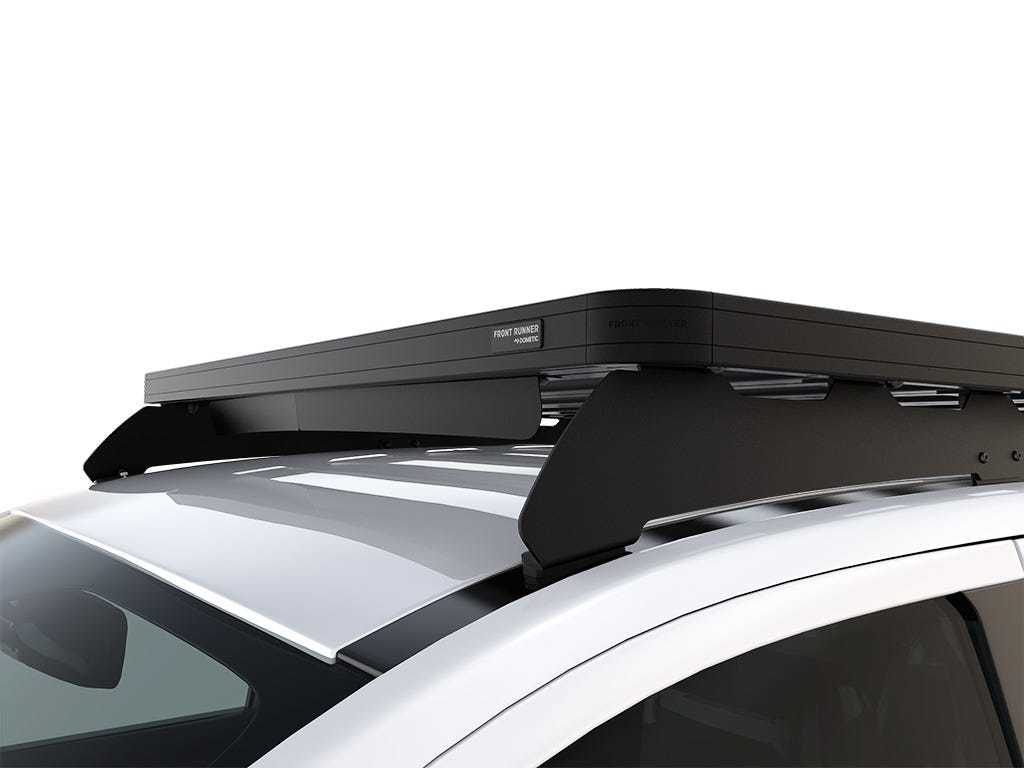 Ford Everest (2022-Current) Slimline II Roof Rack Kit