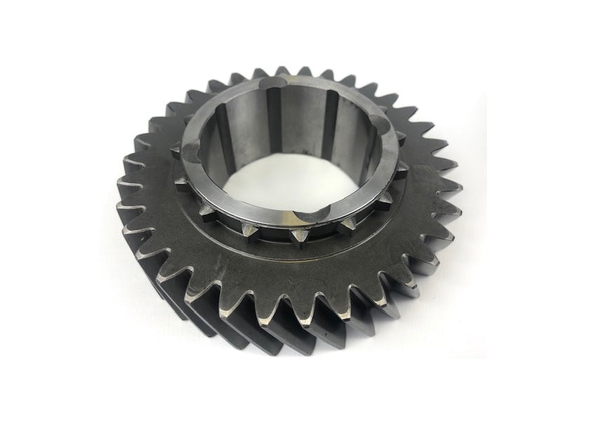 High Gear Transfer Gear LT230 - Ratio 1.4