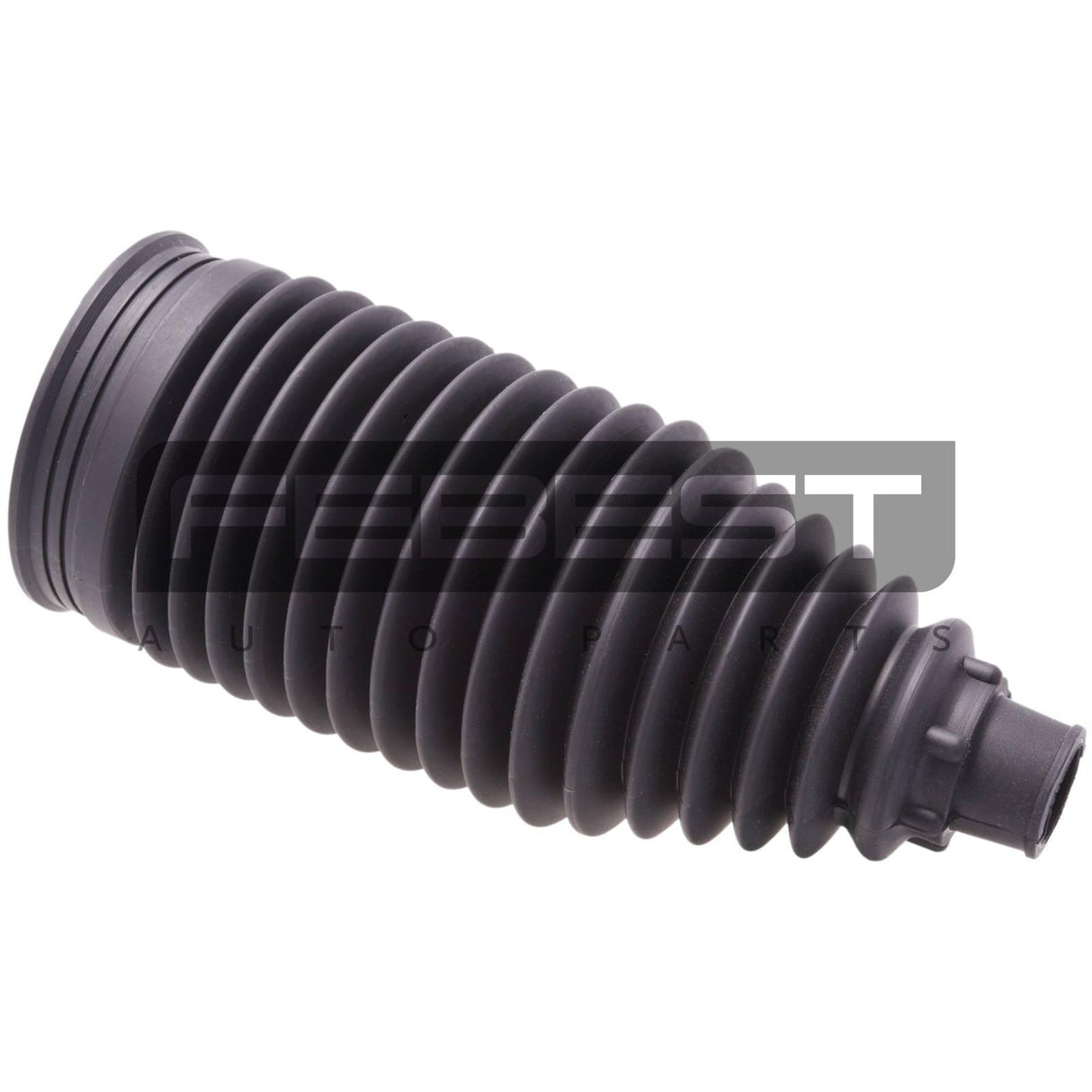 Steering gear boot