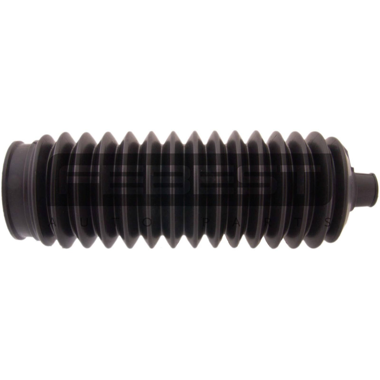 Steering gear boot