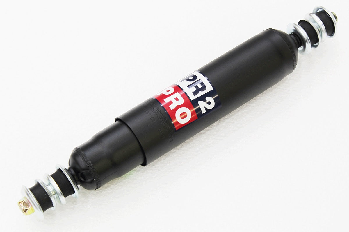 Front Shock Absorber