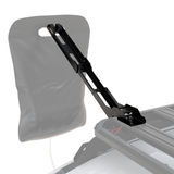 Slimline 3 Shower Arm