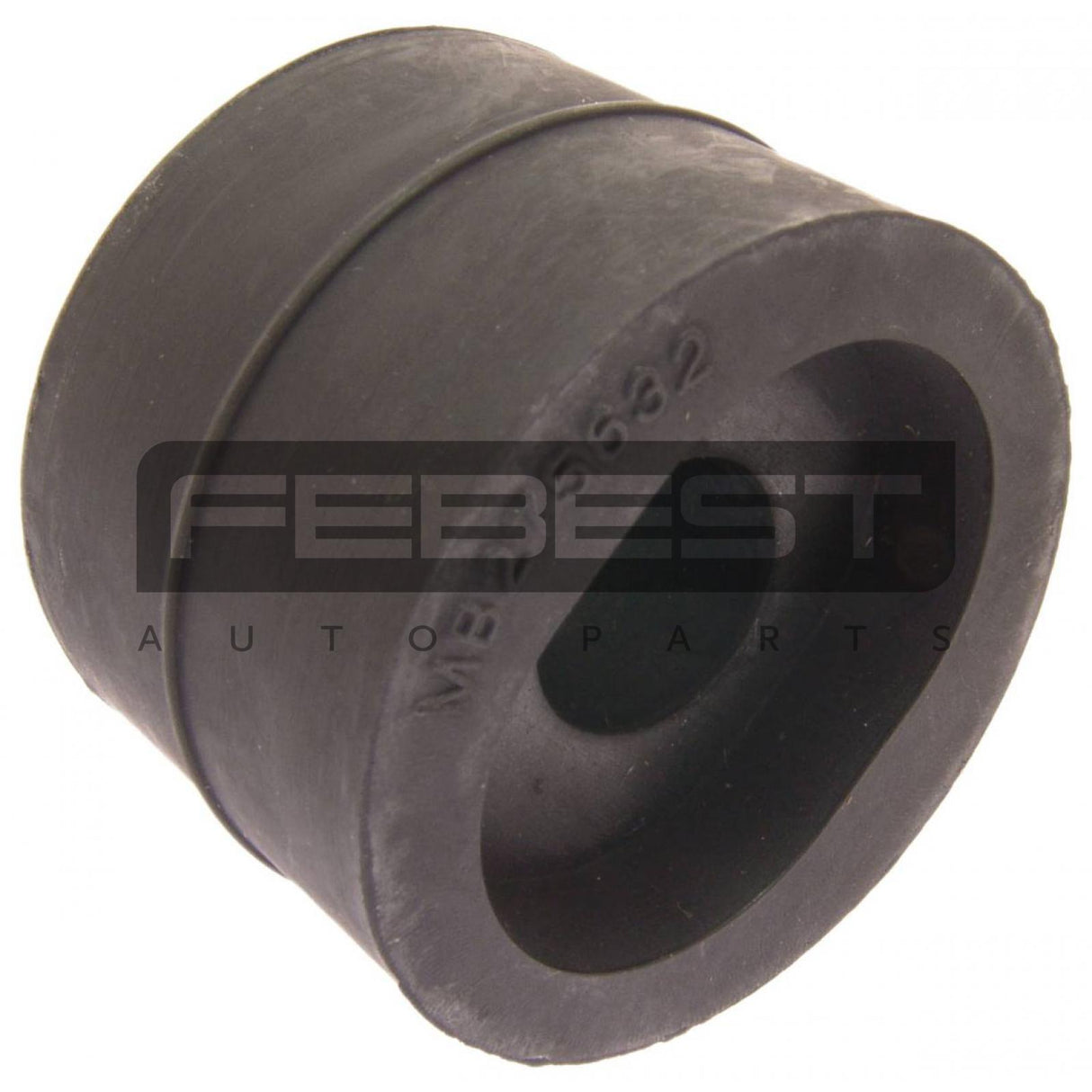 Almohada del bastidor