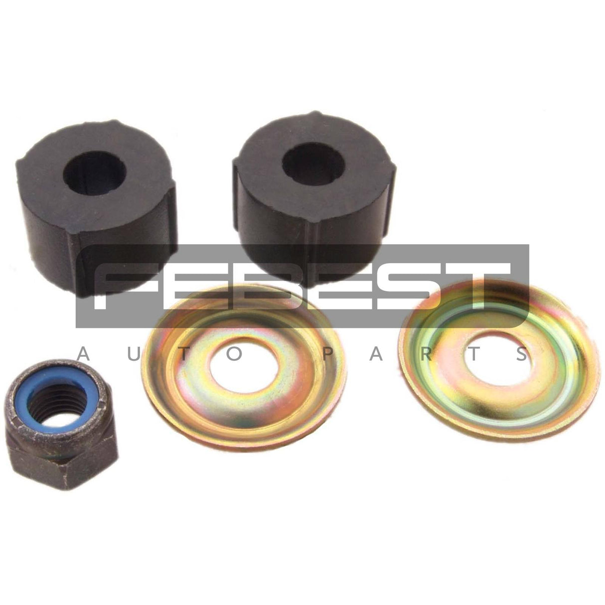 Repair kit rear stabilizer link