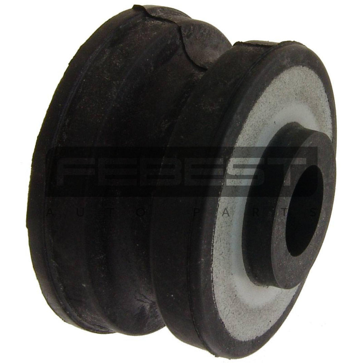 Subframe cushion